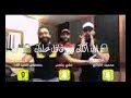 محمد تركي اريد اشرد بيك 2018