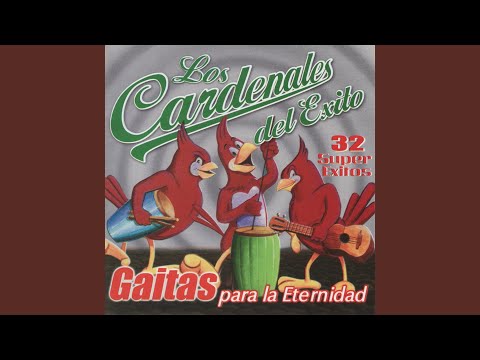 El Gabinete Del