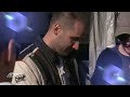 ETRC - Hungaroring 2016 - Highlights