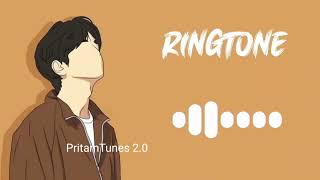 Best Ringtone 2026  Hindi Ringtone  New Song Ringtone  Viral Ringtone  No Copyright Ringtone