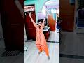 sharab meri jaan darling #song #ytshorts #youtubeshorts #viralshort #dance #punjabisong