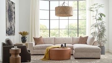 Colorado Style Home Furnishings Welcome Video