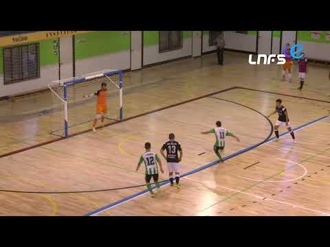 El Ceutí busca reafirmarse en play off de ascenso ante el Betis B