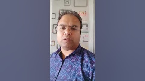 LAB ASSISTANT | NEW BATCHES | 14 APRIL 2025 | #labassistant | Dr. Mehta