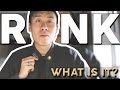 WEST POINT: Episode 05. What is my rank and what is my job? | Long Gray Lessons