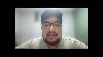 (AC-S13) Week 13 - Speaking Task: Assignment - Let