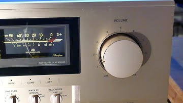 Accuphase E-480 SOtM sMS 200 Ultra Neo Canton Reference 3.2