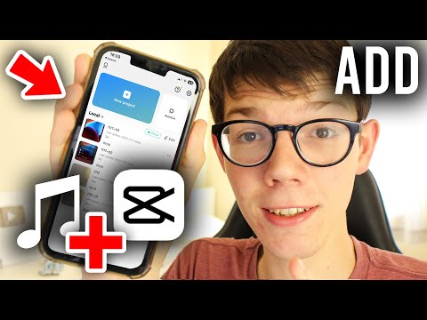 How To Add