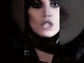 Joan Jett #rocknroll #rock #rocklady