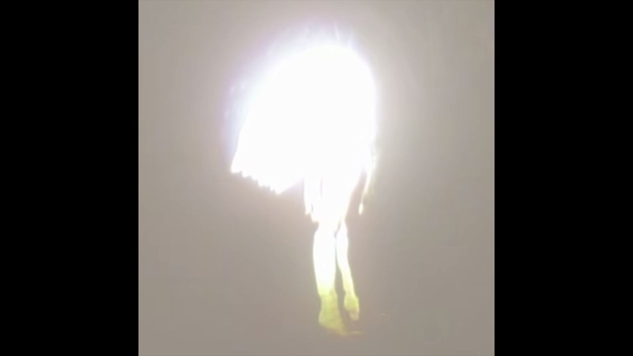 [free] tana + untiljapan type beat - "wakeup"