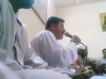الفنان ابن الناصريه المبدع جاسم محمد علي السوكاوي حفله في الزيناويه