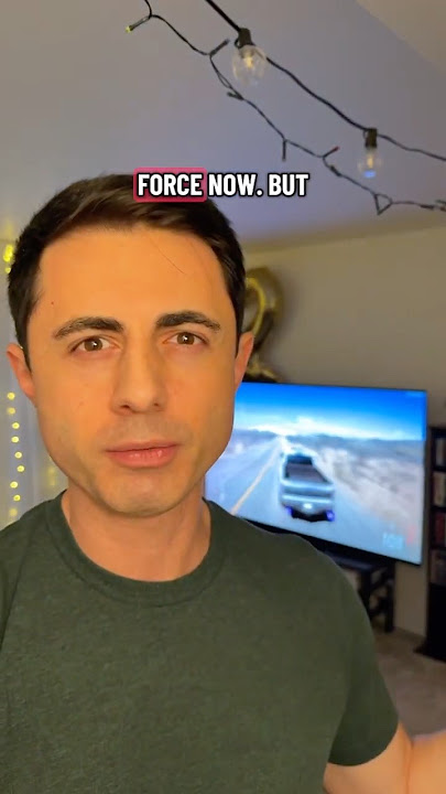 Cloud gaming deserves more credit - GeForce Now, xCloud PlayStation