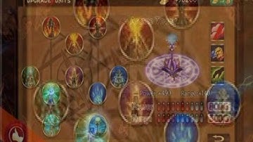 Epic Defence  Android Game - playslack.com