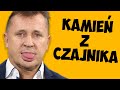 LOSOWANIE, GRUPA ŚMIERCI i KAMIEŃ Z CZAJNIKA... | Odcinek 102