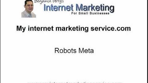 WordPress Installallation Part 2.mp4