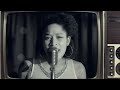 LaTasha Lee - My Dearest Darling - (Etta James remake Video) Mp3 Song