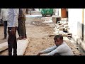 This is How Dakshin Haryana Bijli Vitran Nigam Work || Break all the internet
