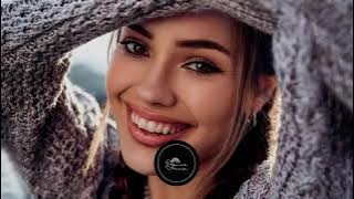 Mariam Fares-Ghamarni mix (slowed)