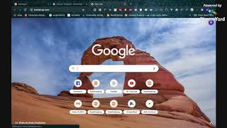 Lecture No 27 | Dynamic Website With PHP Mark  (Part 2)