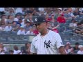 ALL of Luis Gil’s 171 Strikeouts in 2024