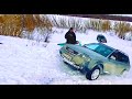 Audi или Subaru в горку? offroad TOP - Технолог оффроуд