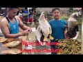 Farm Da Nga Faba Nganu Thongbasu Chathare 