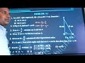 11Trigonometry 10th Class 2026-27 Exercise 8.1 q 3 Ncert Cbse board