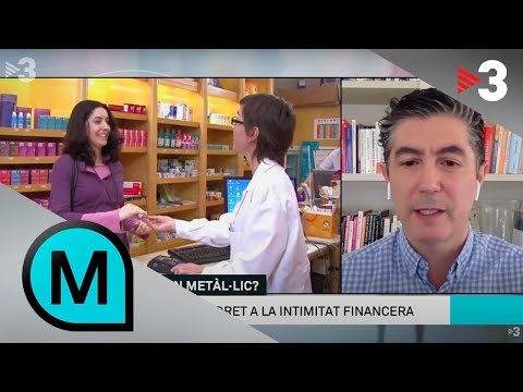 Vídeo: Desapareixeran els espasmes infantils?