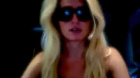 Jackie Hopper's Smack Talker Application