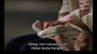 YOU RAISE ME UP SUB INDO || QUOTE DRAKOR SUB INDO