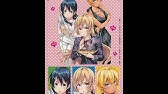 ドラマcd 作業用 New Game 第2巻 高田憂希 日笠陽子 茅野愛衣 Youtube ドラマcd 作業用 New Game 第2巻 高田憂希 日笠陽子 茅野愛衣 Youtube