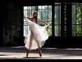 Sarah Brightman &  Alessandro Safina    Canto della Terra **  ***