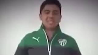 Bütün Bunları Yaparken Bursaspora Destek Olabilirsin