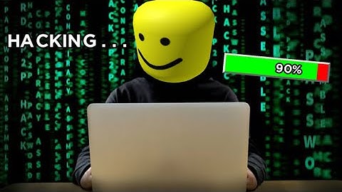 I found a hacker again but solo.. | arsenal