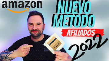 ¿Cuánto te pagan por el escaparate de Amazon?