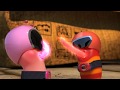 90 MIN LARVA Season 3 Episode 53 104 