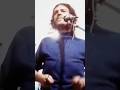 Joe Cocker performs “Darling Be Home Soon” with Mad Dogs & Englishmen. #joecocker