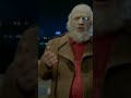 العين فلقت الحجر روتانا سينما كركر