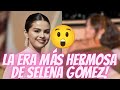 SELENA GOMEZ rompe la red con su nueva apariencia, fans la llaman su &#39;ERA MÁS HERMOSA&#39;