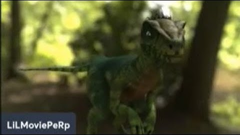 Interview with A Werewolf Ep. #8! - LilMoviePerp  (and a PeRp-controlled AFTER-SHOW)! in ONE STREAM!