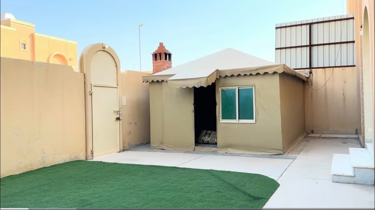 فلوق اليوم  | يوم تنظيف 🧼قهوة بونانزا، ☕️♥️وطبخ كبسة جزور 🥩 بالرز المصري😋