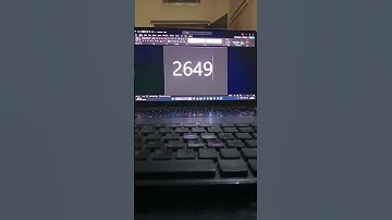 create a simbols #mswordshortsfeed