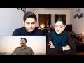 1971 beyond borders official trailer  reaction mohanlal  1971 beyond borders trailer official