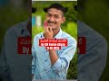 PK to Murali Naik #Jaihind #India #Soldier #Shorts