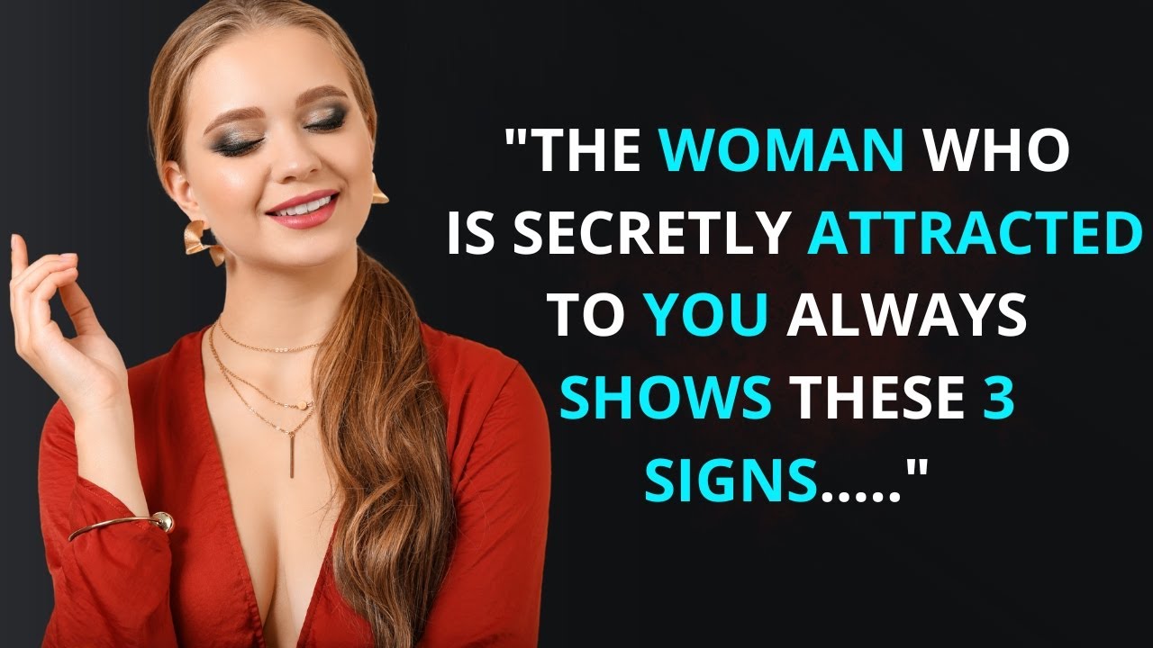 Interesting Psychological Facts About True Love Psychological Quotes interesting-psychological-facts-about-true-love-psychological-quotes