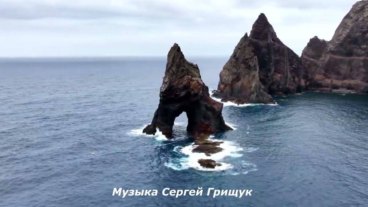 СБОРНИК !Музыкальный Релакс: Душевная Инструментальная Красота для Души #КРАСИВАЯМУЗЫКА   #музыка