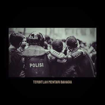 Negeri Mimpi - Rebellion Rose