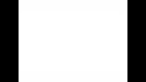 Video tutorial jam unity