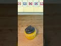 الدببة العارية ATM 177 باري ب بينسون يتألق Shorts 