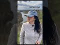 медитація/звуки природи/релакс/весна/спів птахів/соловья #відпочинок #relax #relaxingmusic #sounds